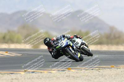 media/Apr-20-2025-CVMA (Sun) [[39090e8767]]/Race 9-Formula LW Twins Shootout/